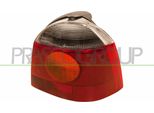 Prasco RN0254053 - Oe 7701036398 Fanale Posteriore, Destro Per Twingo I (C06), Twingo I (S06)