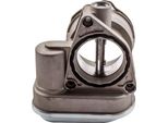 Valvola A Farfalla Per Audi A3 Vw Golf Iv V Bora Jetta Iii Passat B6 Touran Tdi