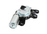 Motore Tergicristallo Posteriore Per Audi A3 8P1 8PA A4 Avant 8E5 B6 8ED B7 Q5 Q7