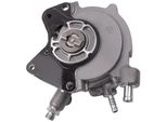 Pompa Del Vuoto Pompa Del Freno Pompa Tandem Per Vw T5 Multivan V 7H_ 7E_ 7J_ 2.5 Tdi