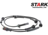 Stark SKWSS-0350145 - Sensore Abs Oe 7700416066 Per Laguna I