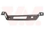 Van Wezel 4424671 - Portablocco Oe 641351399R, Anteriore Per Kadjar (Ha, Hl)