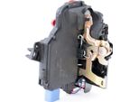 Ridex 1361D0030 - Oe 5J1 837 015 Serratura Porta, Anteriore Sinistra Per Fabia Ii (54), Roomster (5J)