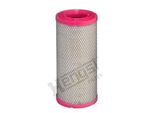 Hengst Filter E1696L Filtro Aria