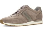 Pius Gabor Scarpe Da Uomo Stringate Marrone Per Il Tempo Libero, Numero Di Scarpe: Eur 42 | Uk 8