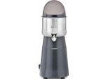 Spremiagrumi Elettrico Hendi, 230V/180W, 213X207X(H)417Mm