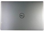 Dell Assy, Cvr, Ant, 4G Wwan, 553X/357X (Cnnjd)