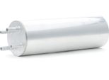 Ridex 9F0051 - Filtro Carburante Oe 7H0127401 Per T5, T6, Touareg (7L)
