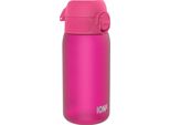 Ion8 Leak Proof LáHev Rosa 350 Ml
