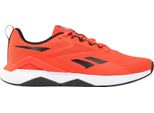 Scarpe Reebok Nanoflex Tr 2 100074537