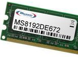 8GB Dell Optiplex 5070 Mt, Sff (MS8192DE672)