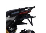 Set Portatarga Hypermotard 821 / 939 / Sp