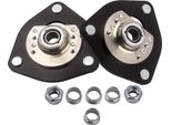Piastra Di Campanatura Montante Superiore Per Nissan S13 S14 Silvia 180SX 200SX 240SX