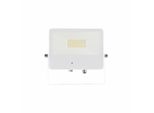 Faro A Led Sky 50W IP65 Con Sensore Integrato 5000K Bianco