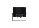 Faro A Led Sky 50W IP65 Con Sensore Integrato 4000K Bianco