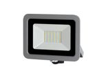 Proiettore Led 9-30V 30W 2550Lm 4000K