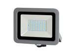 Proiettore Led 9-30V 50W 4500Lm 4000K