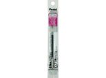 Pentellr7-V4X Ricarica Roller In Gel Liquido Pentel LR7, Magenta