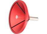 Strumento Di Sbavatura Pvc 2 In 1 All'interno All'esterno Cpvc Abs Pp Pe Tubo Smussatore Alesatore Strumenti Idraulici