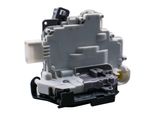 Servomotore Serratura Porta Anteriore Sinistra Per Audi A4 8K A5 8T Tt 8J Q3 Q5 Q7