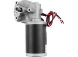 Motore 24 V Cc Motoriduttore 30Nm Operatore Porta 24 V Cc Motore Griglia Finestra