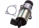 Valvola Egr Per Opel Vivaro A Movano Renault Trafic Ii Nissan Primastar 1.9 Dci
