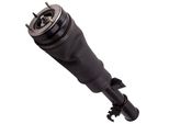 Sospensione Pneumatica Anteriore Sinistra Per Land Rover Range Rover Iii L322 RNB000750