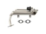Valvola Di Scarico Agr Per Audi A3 8P Vw Golf Jetta 1K Skoda Seat 1.9 2.0 Tdi