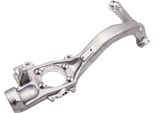 Snodo Sterzo Sospensione Ruota Anteriore Sinistra Per Audi A4 B6 8E Seat Exeo 3R 8E0407253C