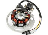 Statore Motoforce Per Accensione Tipo 1 Cpi / Keeway