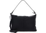 Picard Borsa A Tracolla Borsa A Tracolla Match Shoulderbag Black Nero