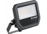 Ledvance Proiettore Led FL20P17W2K4LM830..BK Ledvance