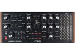 Sintetizzatore Moog Labyrinth