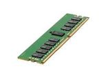Hpe Smartmemory - DDR4 - Modulo - 128 Gb - Lrdimm 288 Pin - 2933 Mhz / PC4-23400 - CL24 - 1,2 V - Load-Reduced - Ecc