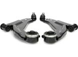 MASTER-SPORT 36841/3-SET-MS Set Di Sterzo, Set Di Bracci Oscillanti, Asse Anteriore Sinistro + Destro Per Ford Mondeo Iii Turnier (Bwy)