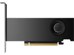 Hp Nvidia Rtx Ph X2Xxx 4Mdp Graphics Scheda Grafica Nero