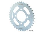 Performance Kit Acciaio Per Mash 125 Seventy Five (16-21) 14-46-126 CHA-H428