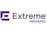 Scatola Di Giunzione Mtg Di Extreme Networks Per Punti Di Accesso Indr