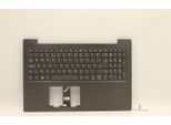 Lenovo Custodia Superiore W 81AX Ig W/Kb Nfpnbl Uk (5CB0Q60061)