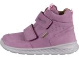 Superfit Scarpe Breeze, 10003678500