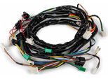 Cablaggio Completo Impianto Elettrico
