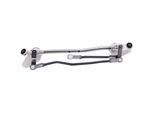 Tirante Tergicristallo Anteriore Per Nissan Micra Iii K12 2002-2010