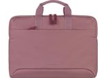 Tucano Smilza 39,6 Cm (15,6") Messenger Case Rosa"