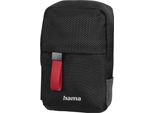 Borsa Per Fotocamera Hama "Matera"", 60H, Nero"
