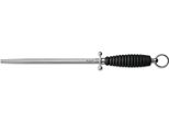 WüSthof Wetzstahl / Honing Steel SchäRfen / Sharpening 26 Cm 3049700726