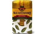 Tè Yerba Mate Aguantadora Compuesta Con Hierbas 500G - Yerba Mate Argentino Con Menta