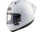Arai RX-7V Evo Casco Fim Racing #2 Bianco
