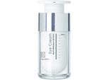 Frezyderm Crema Occhi Effetto Antirughe 15 Ml