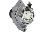 Alternatore 14 V 55 A Ø 76 Mm HC-CARGO Per Caterpillar E Altri