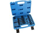 Kit Per La Rimozione Delle Candelette Danneggiate